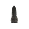 Strike 20mm Boot “Brown” 600970WBBO01000