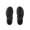 Strike 20mm Boots “Black Matte Smooth Calfskin” 763557WA9601000