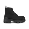 Strike Ankle Boots “Black” 624548W2AI01000