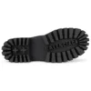 Strike Ankle Boots “Black” 624548W2AI01000