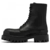 Strike “Black” 664709WA9O11081