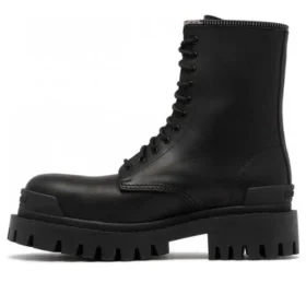Strike “Black” 664709WA9O11081 Strike “Black” 664709WA9O11081