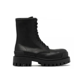 Strike “Black” 664709WA9O11081 Strike “Black” 664709WA9O11081