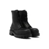 Strike “Black” 664709WA9O11081