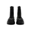 Strike “Black” 664709WA9O11081