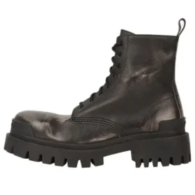 Strike “Black Gold” 670632WBCP11000 Strike “Black Gold” 670632WBCP11000