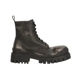 Strike “Black Gold” 670632WBCP11000 Strike “Black Gold” 670632WBCP11000