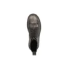 Strike “Black Gold” 670632WBCP11000