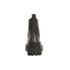 Strike “Black Gold” 670632WBCP11000