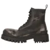 Strike Boots “Black” 670633WBCP11000