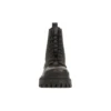 Strike Boots “Black” 670633WBCP11000