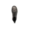 Strike Boots “Black” 670633WBCP11000