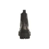 Strike Boots “Black” 670633WBCP11000