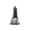 Strike Boots “Grey Silver” 670633W2DY21090