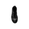 Strike L20 Ankle Boots “Black” 590974WBEF21090