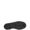 Strike L20 Ankle Boots “Black” 590974WBEF21090