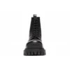 Strike Lace-Up Boot “Black” 590974WA9601000