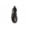 Strike Lace-Up Boot “Black” 590974WA9601000