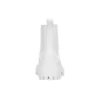 Strike Lace-Up Boot “White” 590974WA9679011