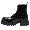 Strike Martin Boots Black 600970WA9D01000