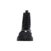 Strike Martin Boots Black 600970WA9D01000