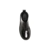 Strike Martin Boots Black 600970WA9D01000