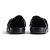 Sunday Leather Clogs “Black” 761284WCEA11000