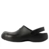 Sunday Molded Mule “Black” 788619W3SU11000
