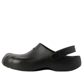 Sunday Molded Mule “Black” 788619W3SU11000