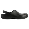 Sunday Molded Mule “Black” 788619W3SU11000