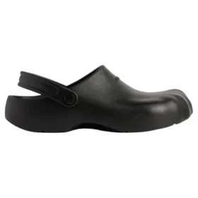 Sunday Molded Mule “Black” 788619W3SU11000