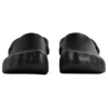 Sunday Molded Mule “Black” 788619W3SU11000