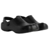 Sunday Molded Mule “Black” 788619W3SU11000