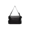 Superbusy Large Sling Bag “Black” 702168210C81000