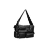 Superbusy Large Sling Bag “Black” 702168210C81000