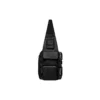 Superbusy Large Sling Bag “Black” 702168210C81000