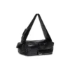 Superbusy Small Sling Bag “Black” 702167210C81000