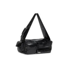 Superbusy Small Sling Bag “Black” 702167210C81000