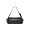 Superbusy Small Sling Bag “Black” 702167210C81000