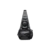Superbusy Small Sling Bag “Black” 702167210C81000