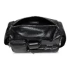 Superbusy Small Sling Bag “Black” 702167210C81000
