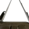 Superbusy Small Sling Bag “Dark Green” 702167210C83503
