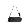 Superbusy Xs Sling Bag “Black” 762516210C81000