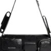 Superbusy Xs Sling Bag “Black” 762516210C81000