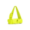 Superbusy Xs Sling Bag “Fluo Yellow” 762516210CA7206