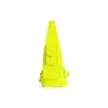 Superbusy Xs Sling Bag “Fluo Yellow” 762516210CA7206