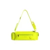 Superbusy Xs Sling Bag “Fluo Yellow” 762516210CA7206