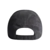 Surfer Cap “Black Blue” 771966410B21001