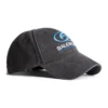 Surfer Cap “Black Blue” 771966410B21001