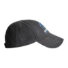 Surfer Cap “Black Blue” 771966410B21001